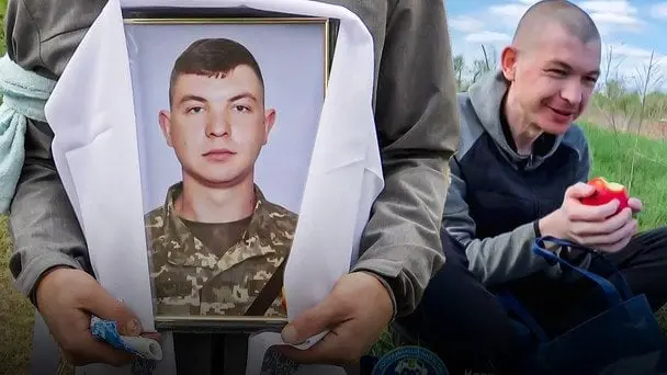 На фронті зупинилося серце бійця, який пережив полон — деталі трагедії (відео)