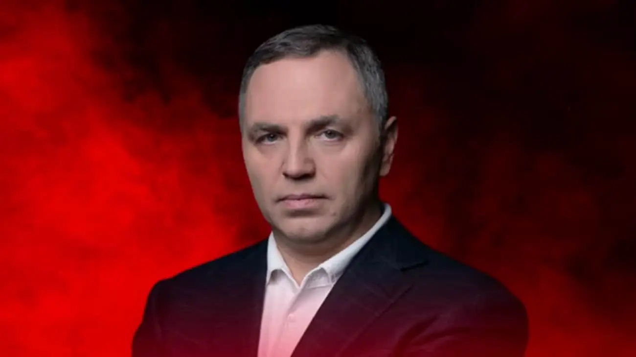"Особистий проєкт": Портнов координував "вугільну справу" Порошенка – джерела 