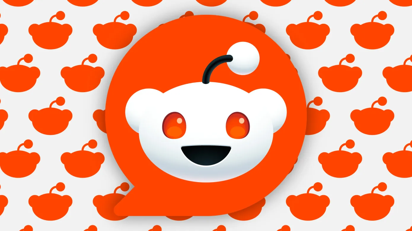 Reddit тепер дозволяє приховувати контент