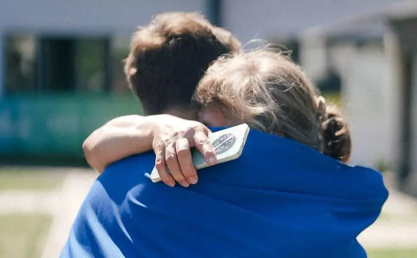 З окупації вдалось вирвати ще 16 українських дітей: вони вже у безпеці