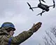 Агенція Міноборони замовила китайських дронів на 200 мільйонів: ціни почали падати