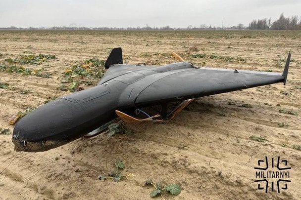 В Україні запустили виробництво нових ударних дронів "Батяр": що відомо про розробку