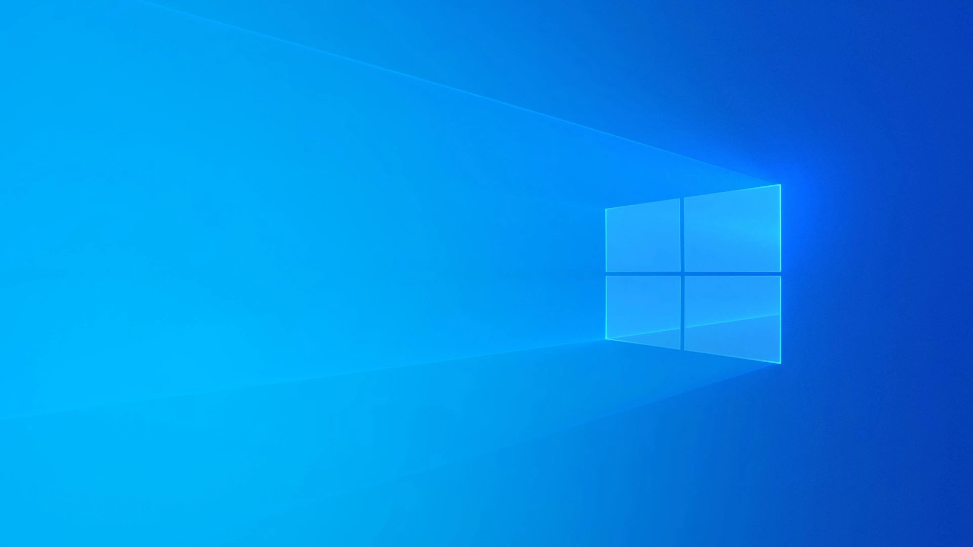 Користувачі отримають ще 1 рік підтримки Windows 10