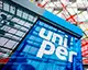 Німецька Uniper скорочує обсяги будівництва відновлюваної енергетики та планує зосередитися на газі