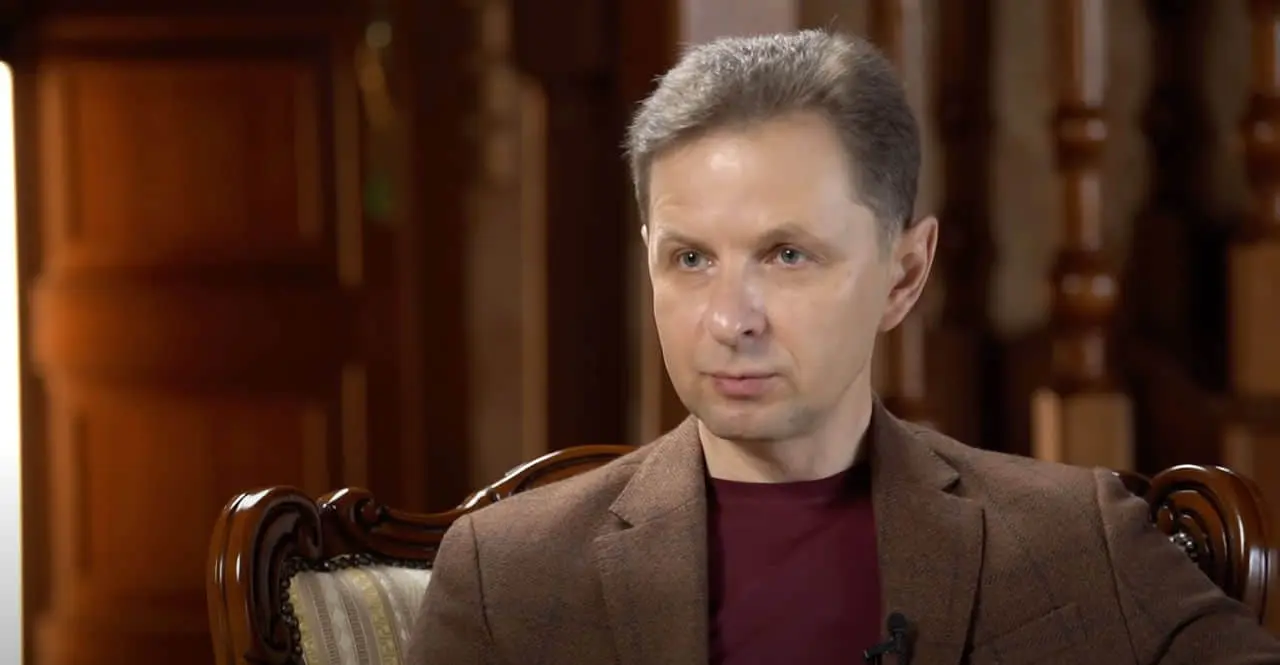 "Підхід нової адміністрації змінився": президентка Молдови – про зміну посла в США