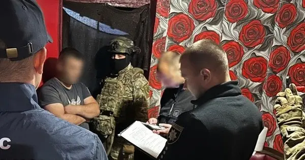 Шахраї обікрали на близько 1 млн гривень звільнених з полону військових