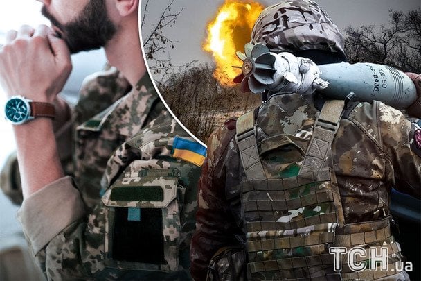 Що чекає на Україну в червні 2025: астрологи передбачають прискорення змін на фронті