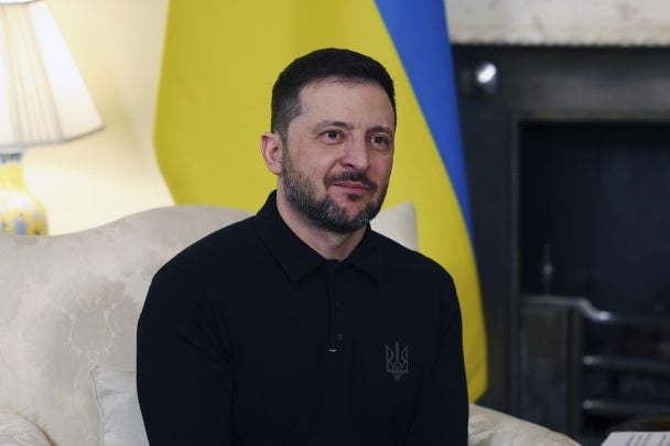 Зображення