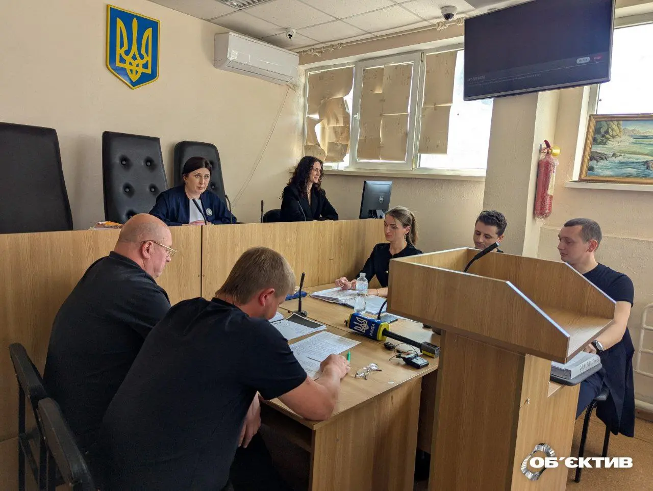 Побиття вчителя у Харкові: що встановило досудове розслідування, деталі