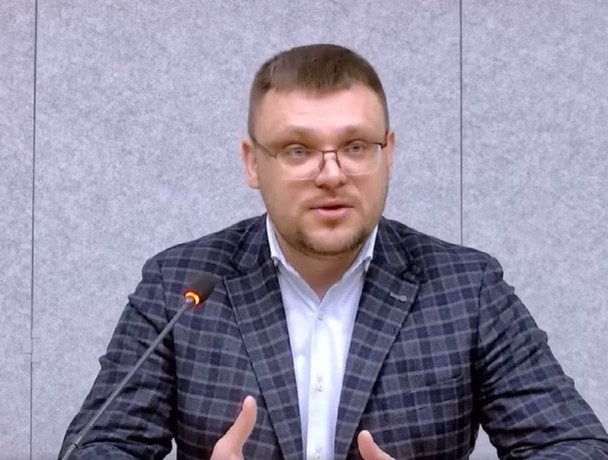 Найгучніші розслідування НАБУ: Кривонос назвав справи проти високопосадовців