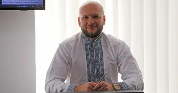 Детектив НАБУ Цивінський став переможцем конкурсу на посаду очільника БЕБ