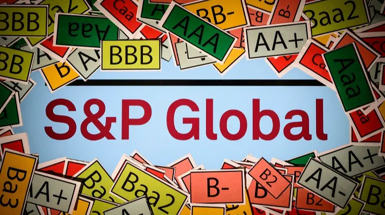 Дефолт за графіком: S&P знизило рейтинг України через несплату мільйонів доларів