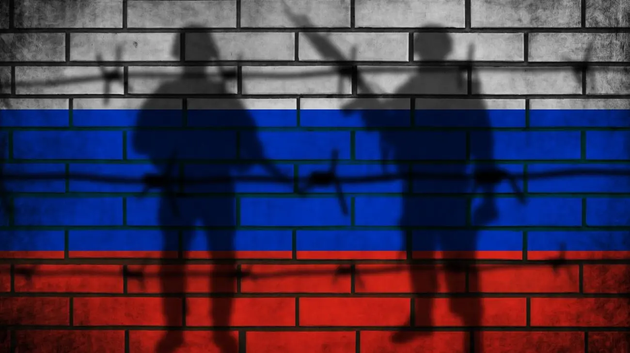 У Швеції розчаровані, що ЄС не може домовитись про передачу заморожених активів РФ Україні