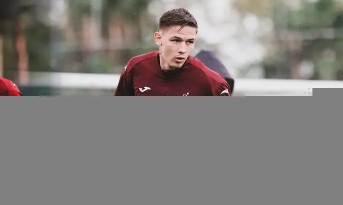 Даниил Сикан поделился, кому на самом деле посвятил свой гол