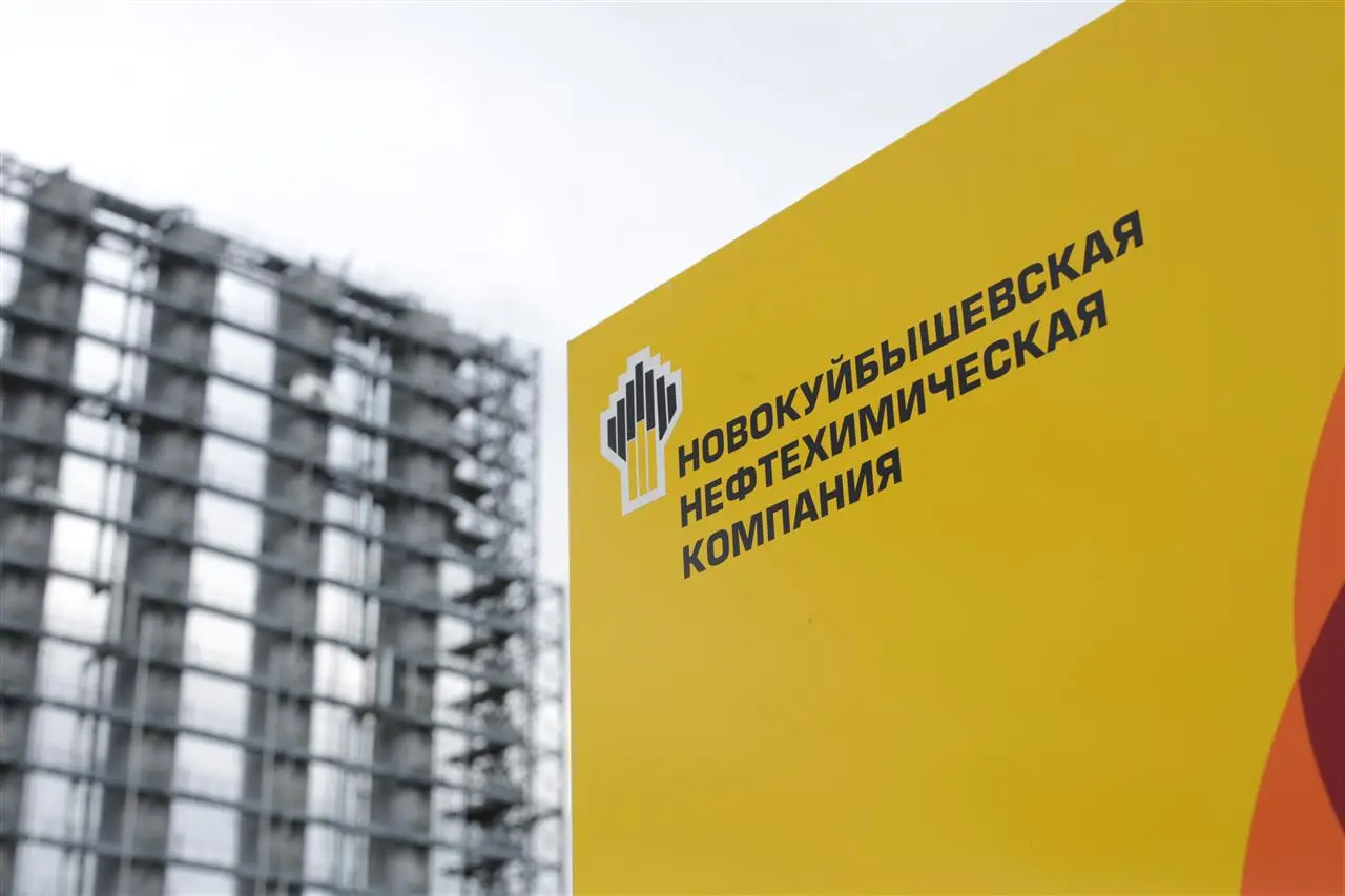 Генштаб подтвердил поражение объектов ВПК по производству взрывчатых веществ в России