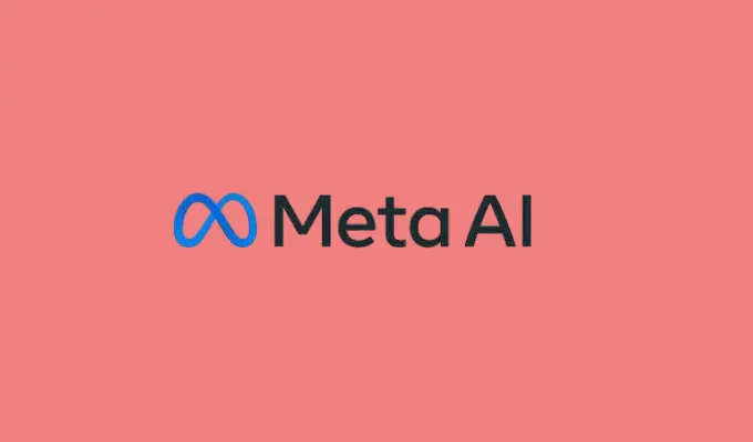 Meta AI досягла 1 мільярда активних користувачів на місяць: новий етап у розвитку штучного інтелекту