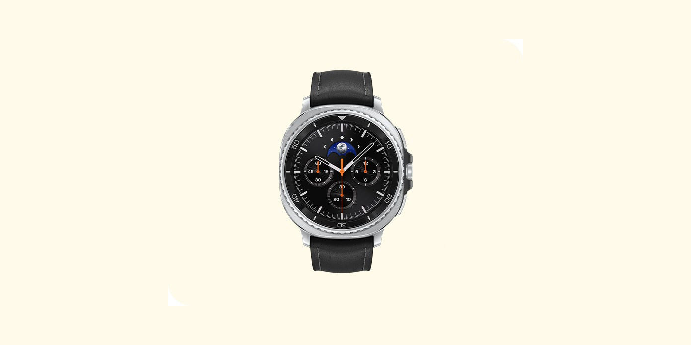 У мережі з’явилися витоки характеристик і цін на Galaxy Watch 8