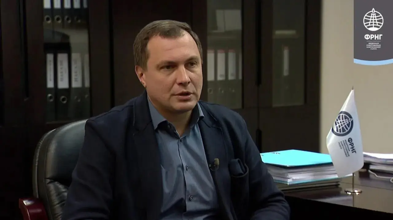 Експосадовця "Нафтогазу" підозрюють у завданні компанії 26 мільйонів збитків