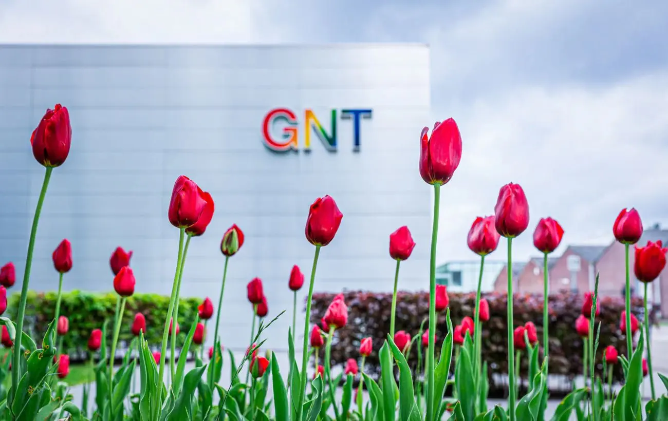 Верховний Суд не передавав контроль над "Олімпекс Купе" фонду Argentem, - GNT Group