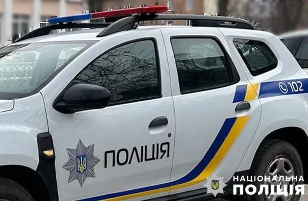 Поліція шукає Гусакова: йому закидають шахрайство із благодійними коштами