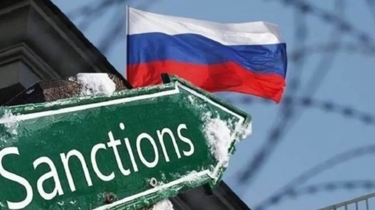 У разі перемир'я в ЄС розглядають пом’якшення санкцій проти РФ – ЗМІ 