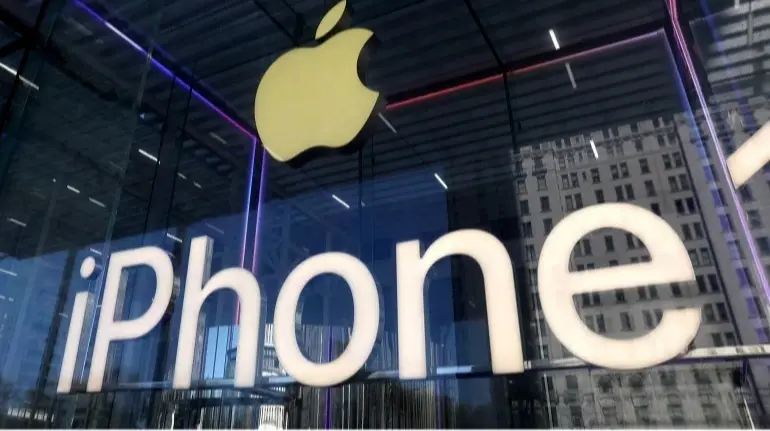 Apple буде використовувати американські рідкісноземельні магніти