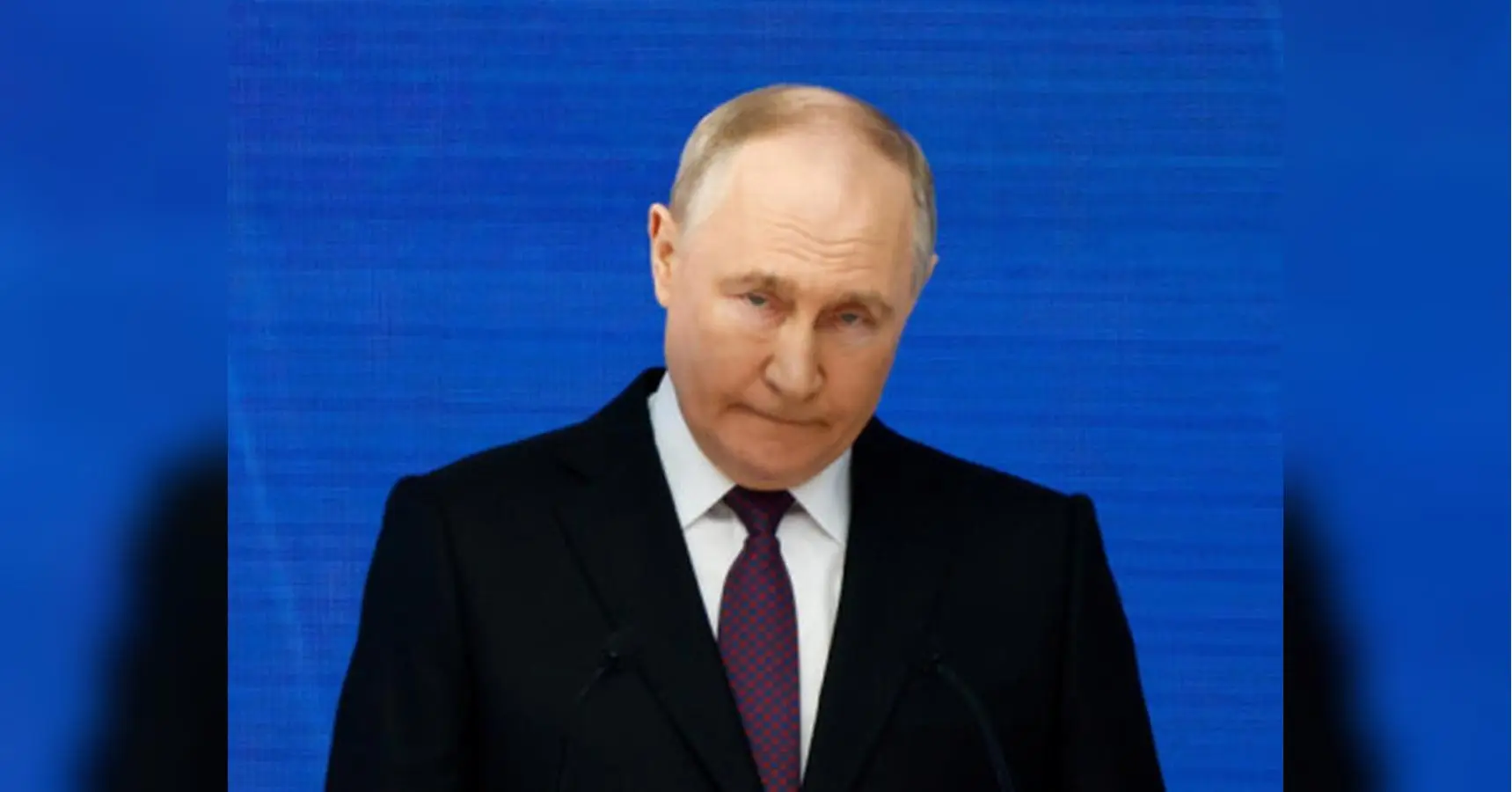 Хочуть використати свої переваги: аналітики про теорію перемоги путіна у війні з Україною