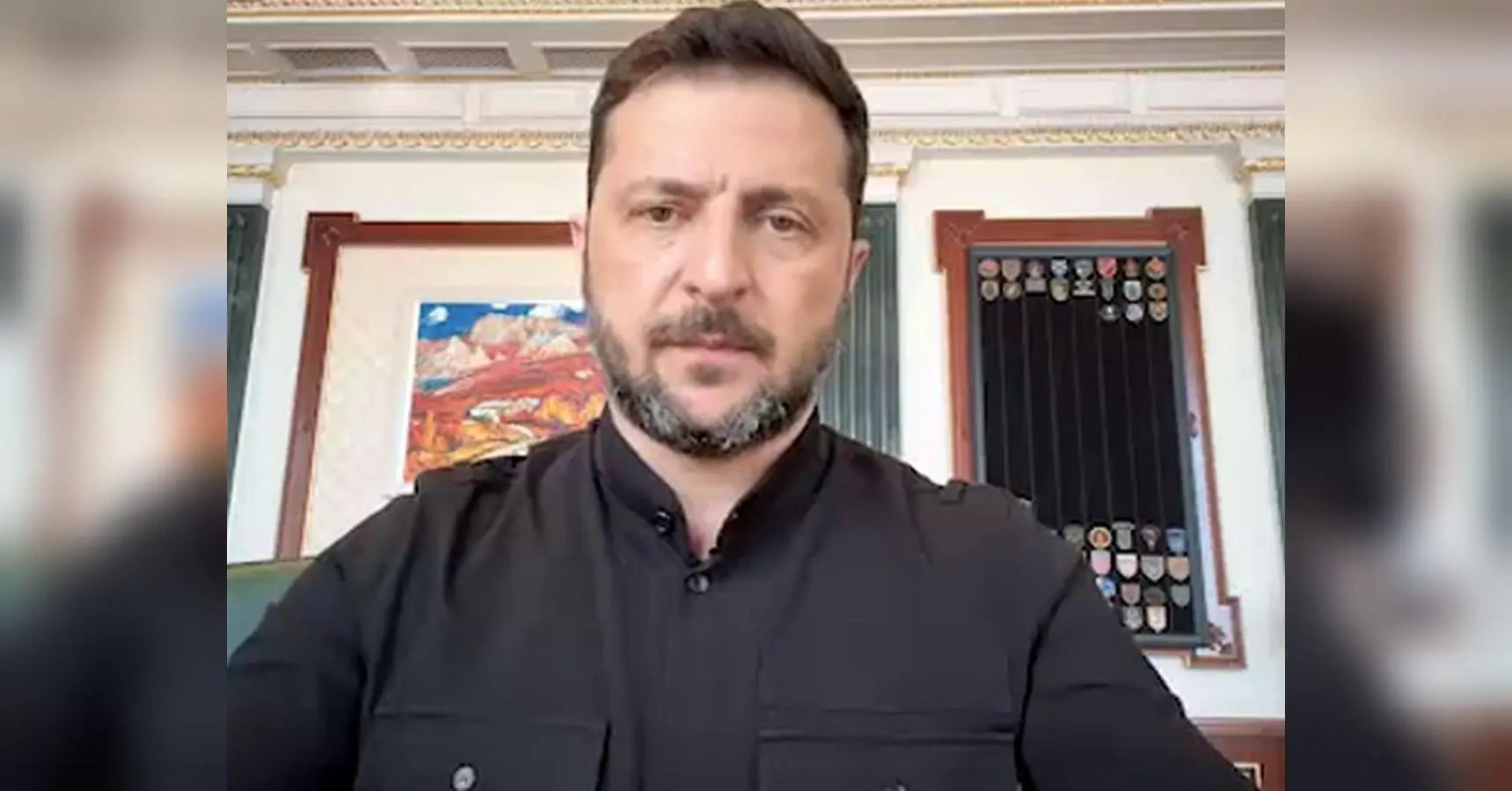 Далі буде: Зеленський внесе до Ради новий законопроект про НАБУ та САП