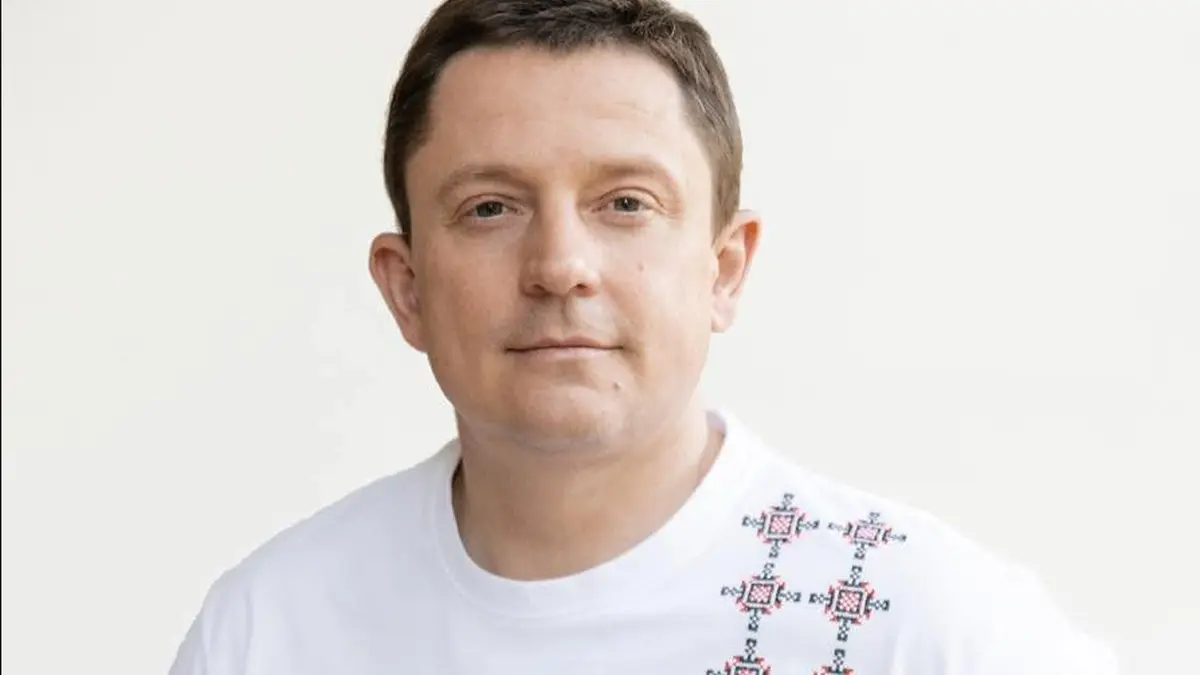 Рада припинила повноваження нардепа Довгого
