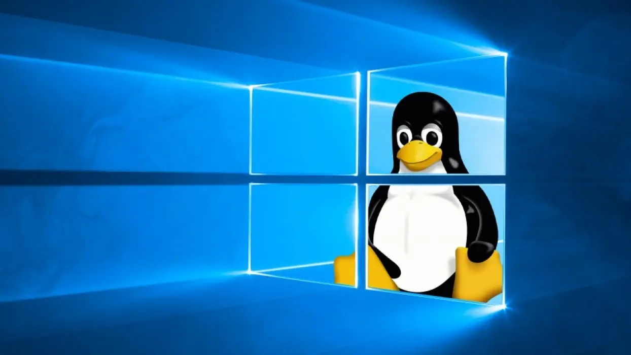 Користувачі розчаровуються в Windows — Linux б’є рекорди популярност