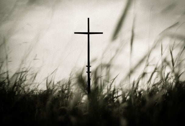 11 вересня — яке церковне свято, про що слід попросити святу Теодору цього дня