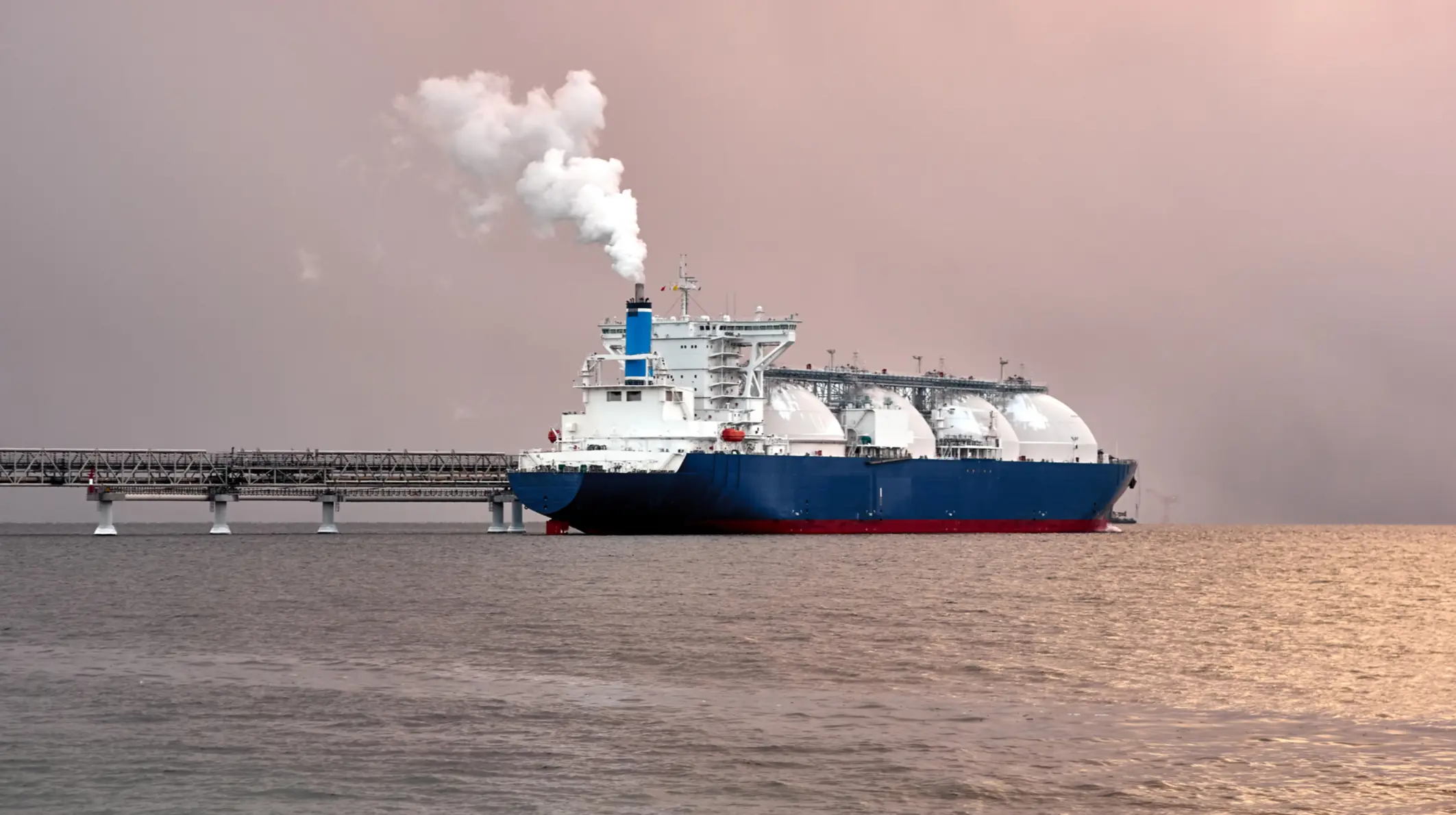  Індія знайде заміну російській нафті - міністр країни 
