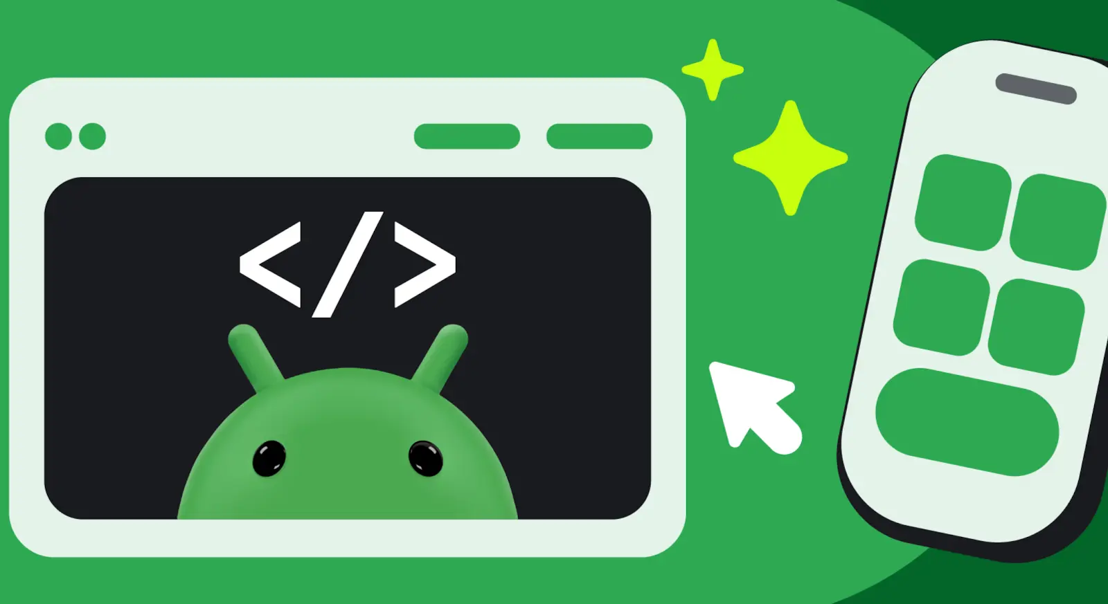 Google запускає Android Canary — найсвіжіші збірки Android для користувачів Pixel