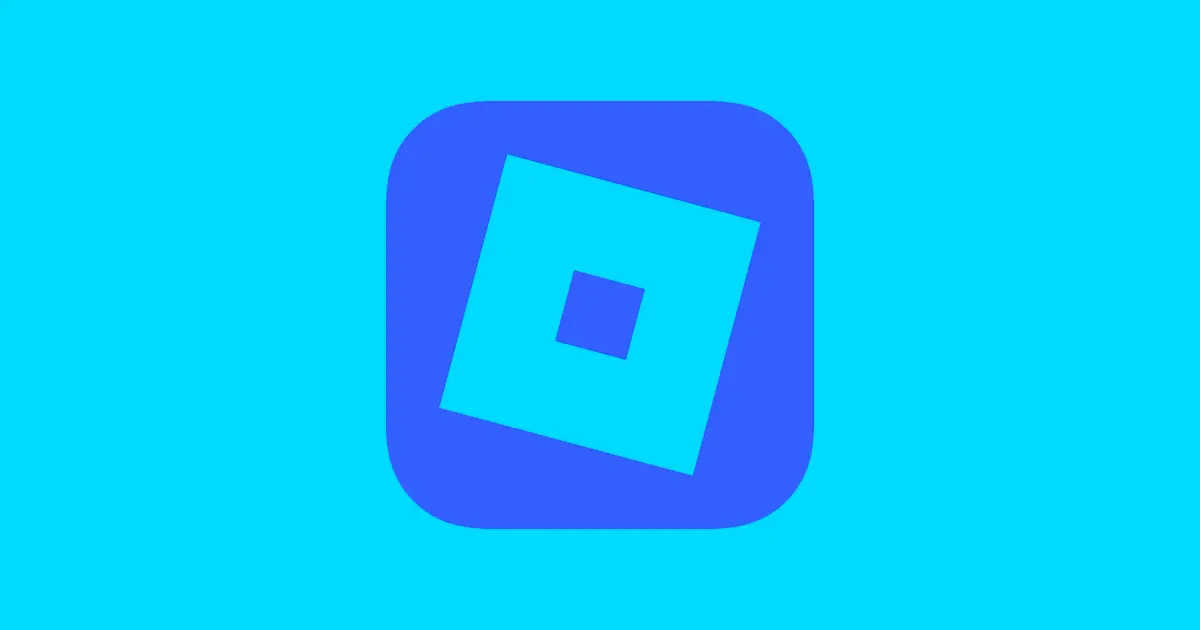 Google об’єднується з Roblox: нові винагороди для користувачів Play Points
