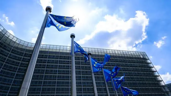 Єврокомісія не змінюватиме узгоджену торговельну угоду з Україною попри тиск 5 держав ЄС