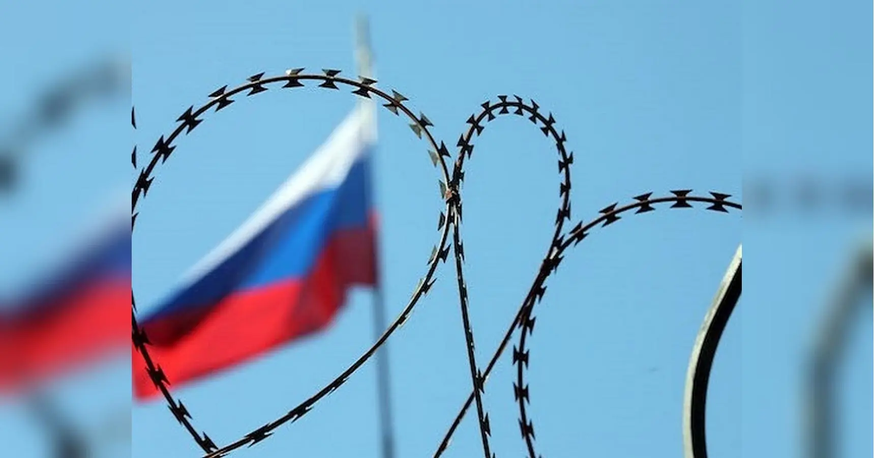 Економічне стримування Росії: Стратегії та перспективи