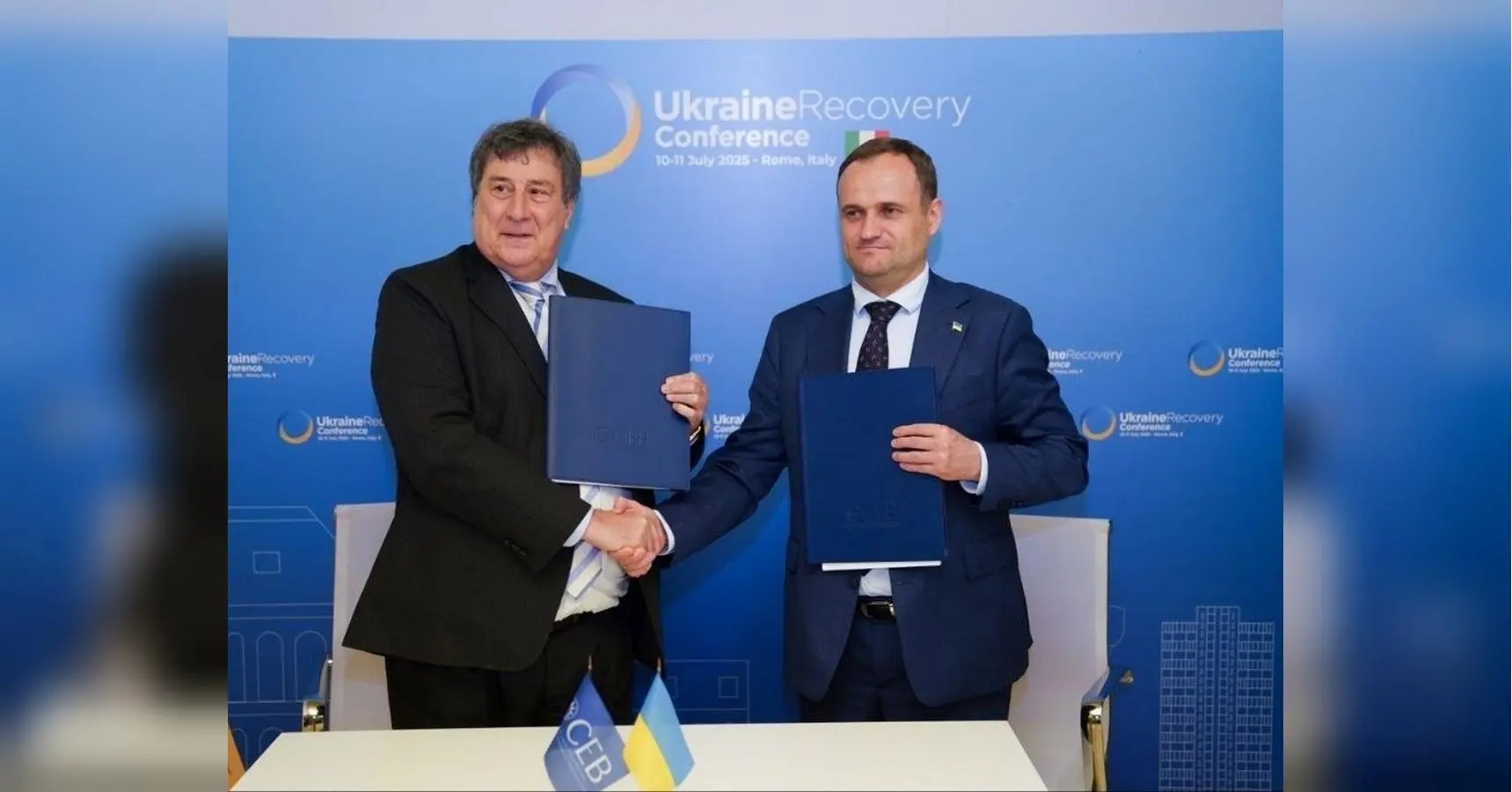 Вперше запускаємо компенсації за житло на тимчасово окупованих територіях, — Кулеба