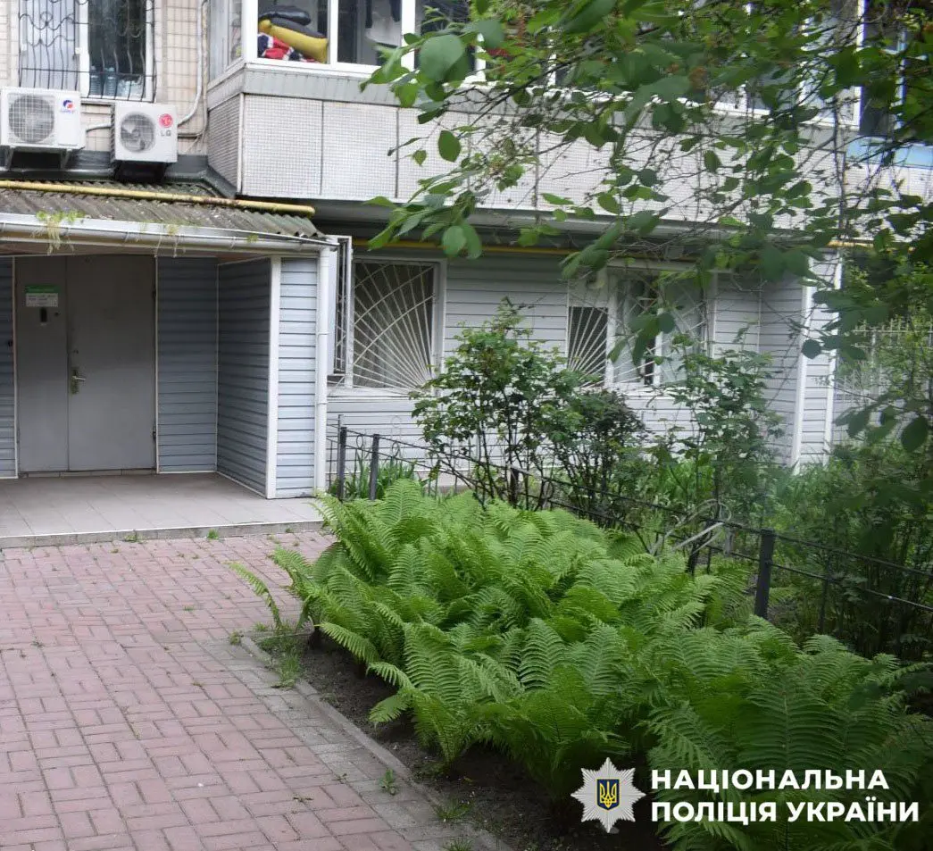 У Києві лікарю приватної клініки повідомили про підозру через смерть пацієнта після інʼєкції нейролептика