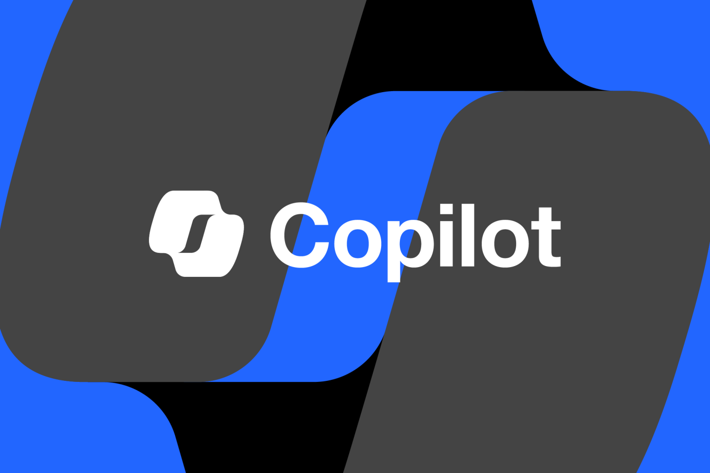 Windows 11 додає функцію ШІ-пошуку файлів до Copilot