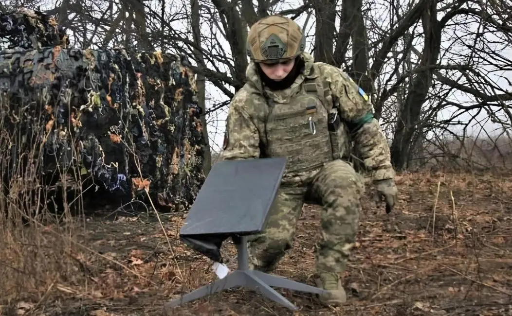 Президент Польщі наклав вето на закон про допомогу українцям: під загрозою інтернет Starlink