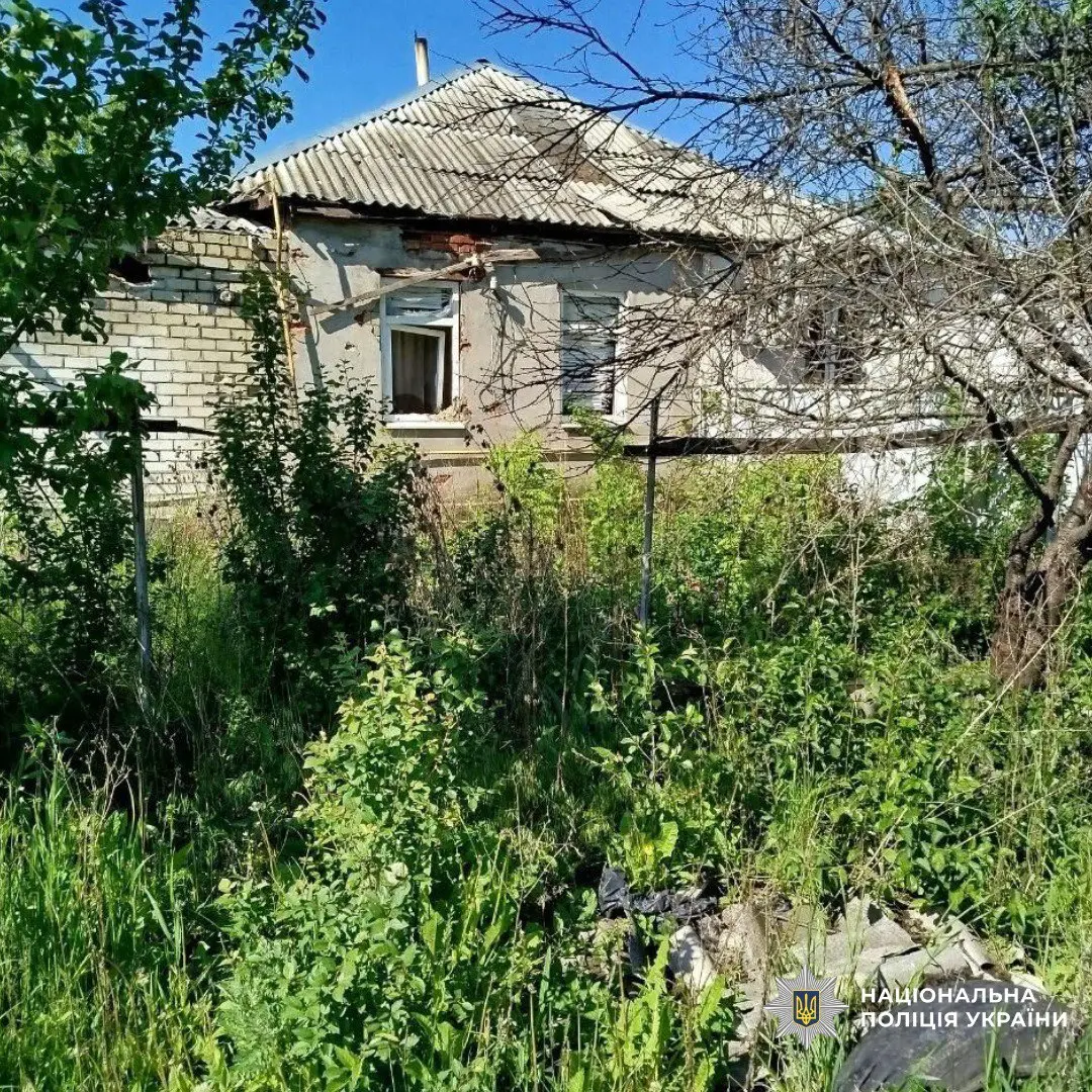 Росіяни атакували фермерські підприємства – як минула доба на Харківщині