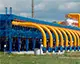 Міненерго заявляє про збільшення темпів закачки газу