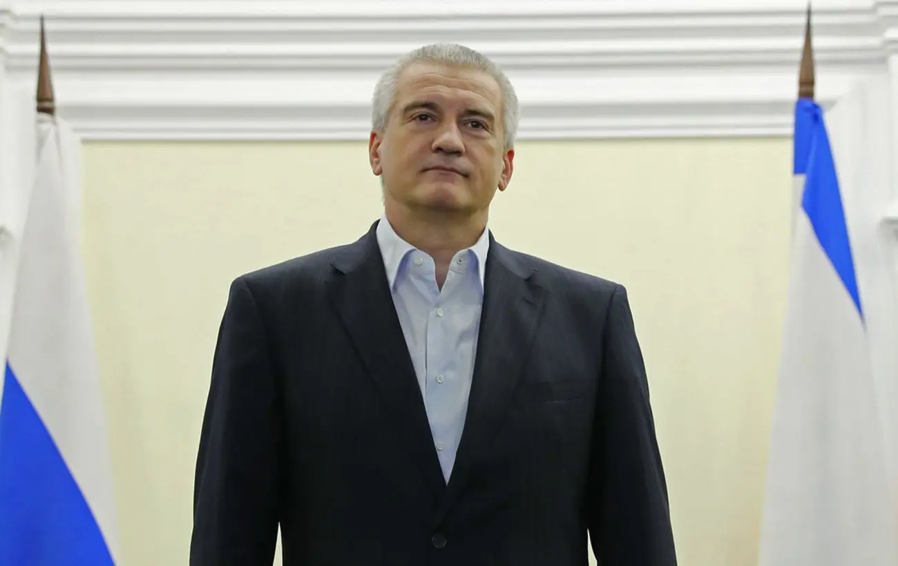 Окупанти хочуть будувати порт і залізницю в Криму з фірмами Китаю, - розвідка