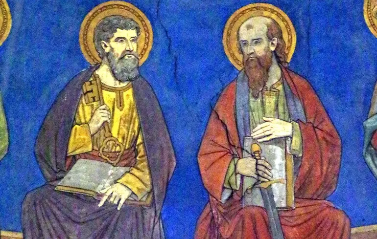 День Петра і Павла: заборони та народні прикмети
