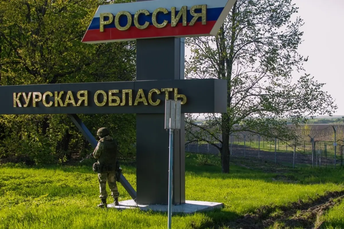Россию атаковали дроны. В нескольких областях прогремели взрывы – видео