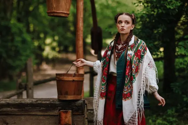 Названо унікальні українські прізвища, які вже майже зникли: перевірте за списком своє