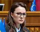 Мораторій на перевірки бізнесу буде, але не для всіх: Свириденко відкрила плани