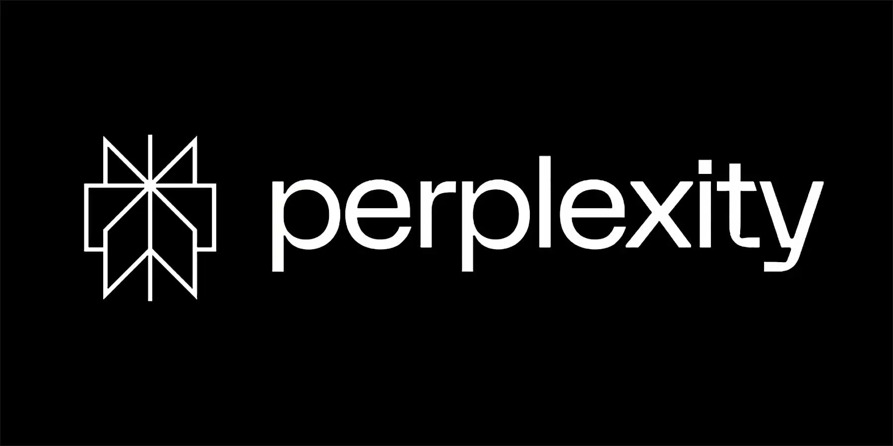 Perplexity запропонувала купити Google Chrome за $34,5 млрд