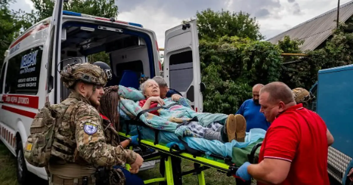 Реакція на обстріл в Яровій, Берлін дає нові Patriot, Польща закриває кордон: новини дня