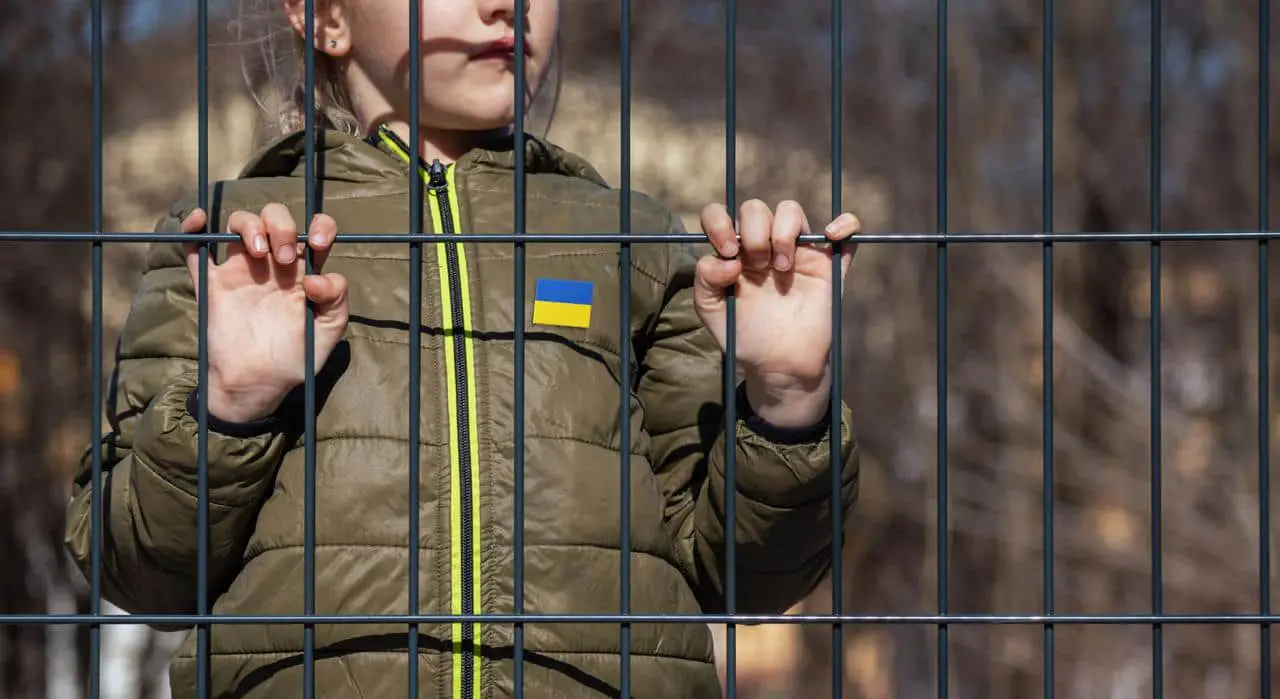 Реєстр збитків від війни з Росією почав приймати заяви за ще двома категоріями